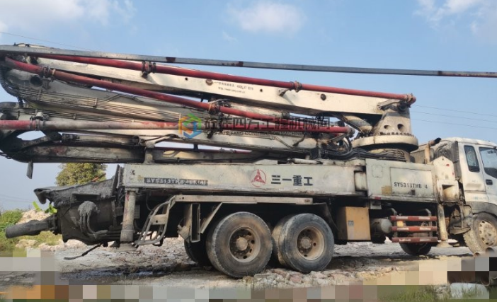 https://images.tongzsf.com/tong/truck_machine/20210128/160121cbd2a806.png