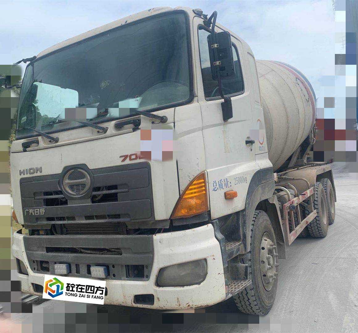https://images.tongzsf.com/tong/truck_machine/20210128/160121cbd792e4.jpg