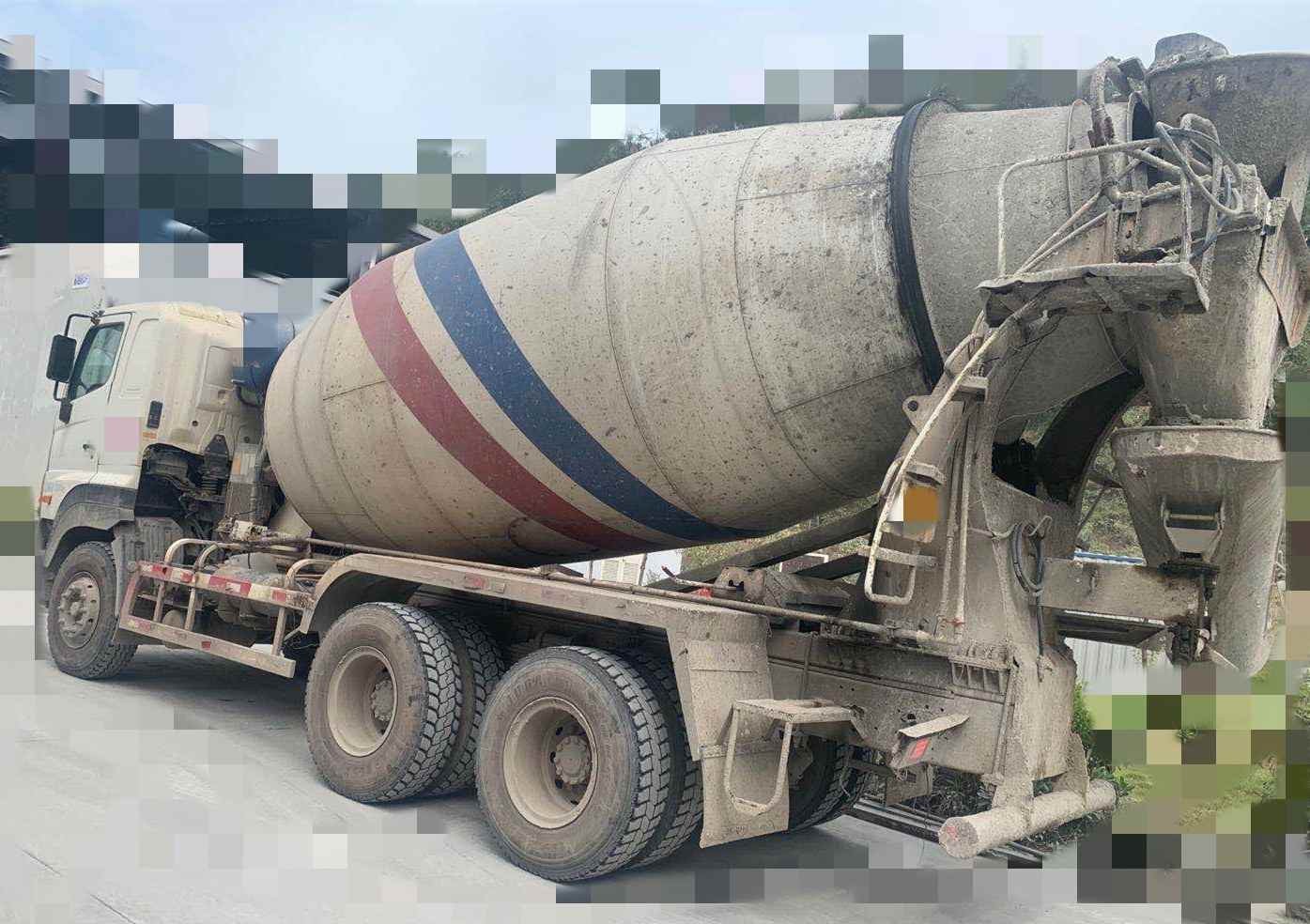 https://images.tongzsf.com/tong/truck_machine/20210128/160121cbdae6d4.jpg