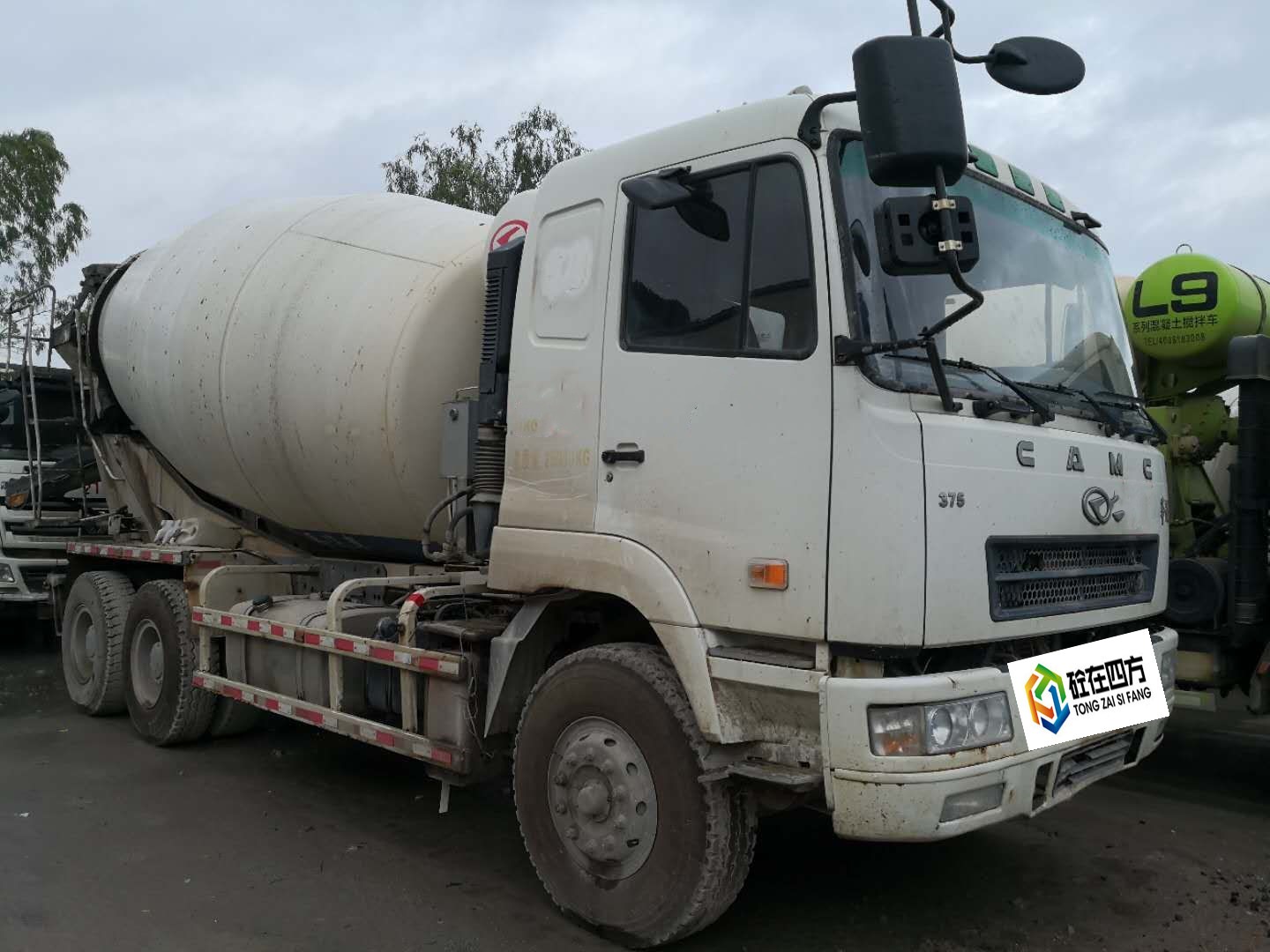 https://images.tongzsf.com/tong/truck_machine/20210128/160121cbe29161.jpg
