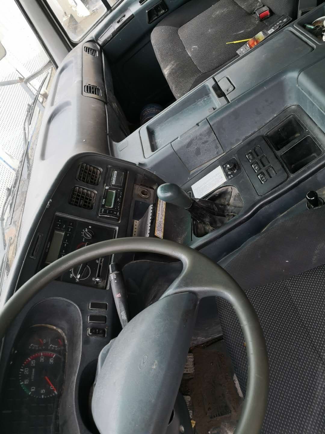 https://images.tongzsf.com/tong/truck_machine/20210128/160121cbe681d8.jpg