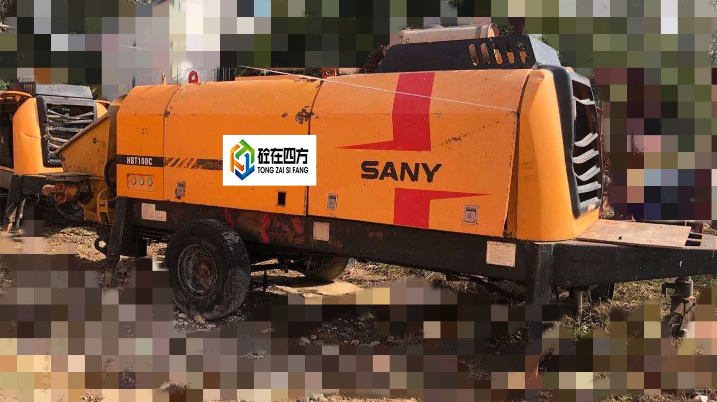 https://images.tongzsf.com/tong/truck_machine/20210128/160121cbf1b54a.jpg