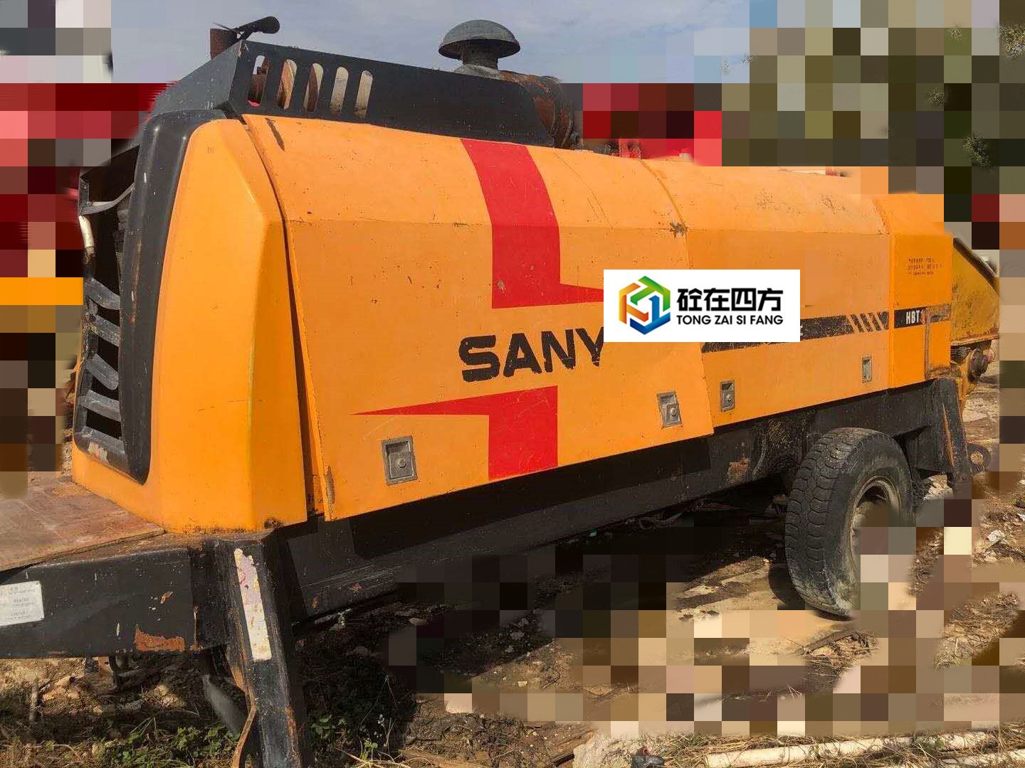 https://images.tongzsf.com/tong/truck_machine/20210128/160121cbf394a4.jpg