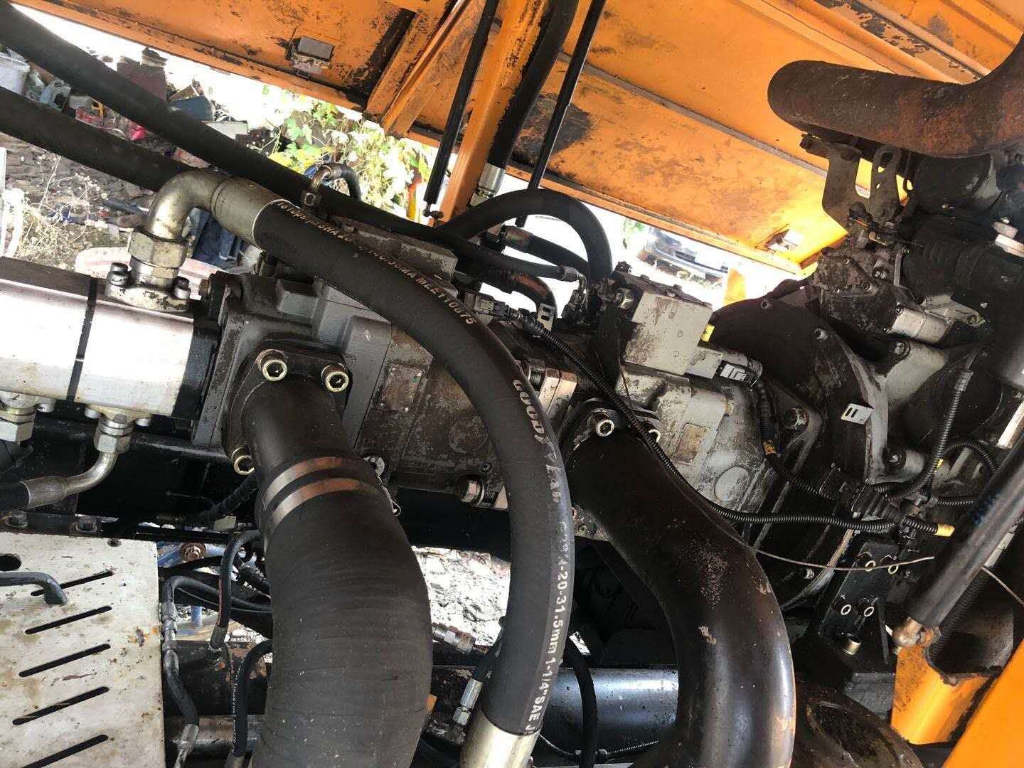 https://images.tongzsf.com/tong/truck_machine/20210128/160121cbf69ca2.jpg