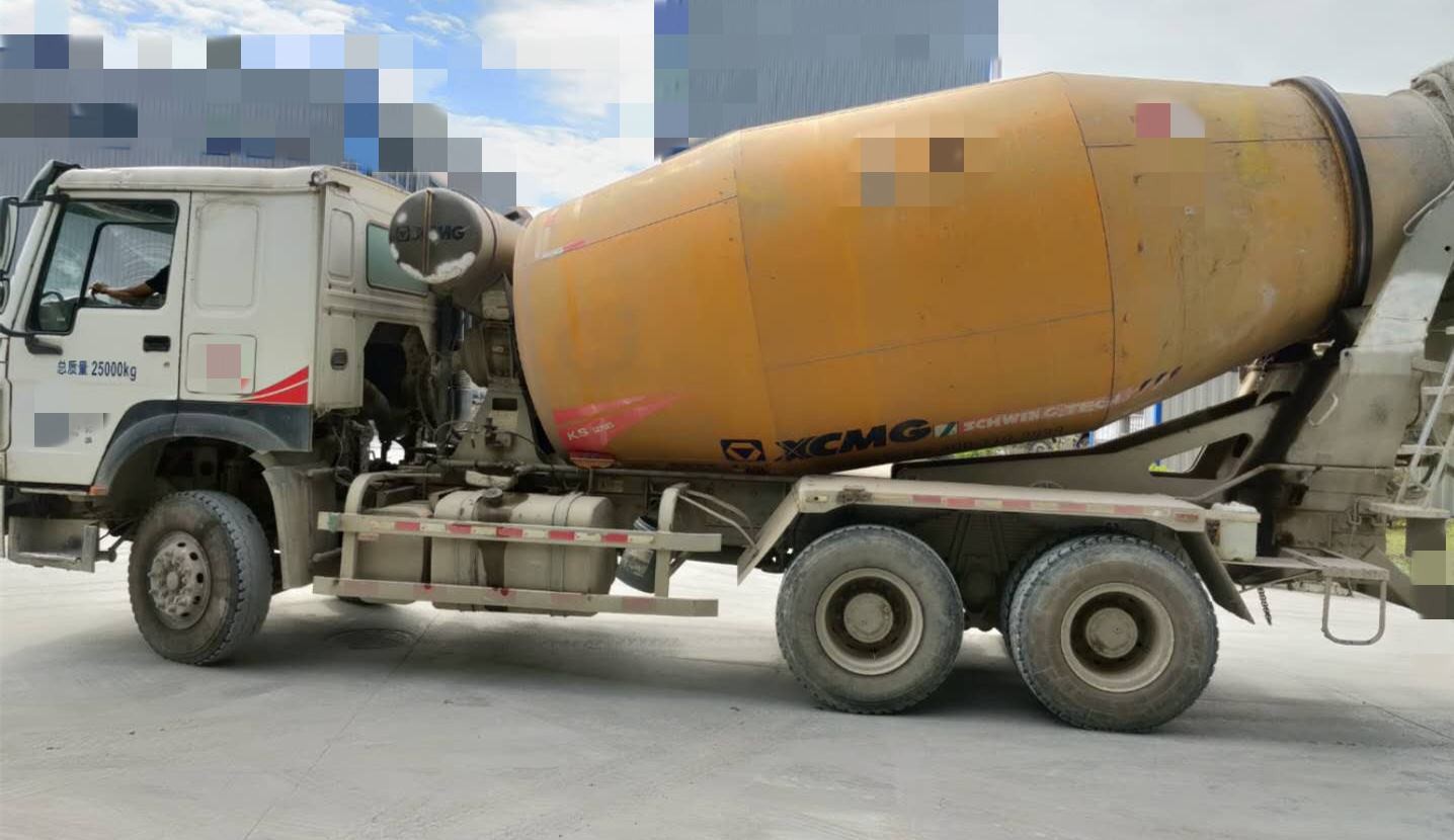 https://images.tongzsf.com/tong/truck_machine/20210128/160121cbfd0e23.jpg