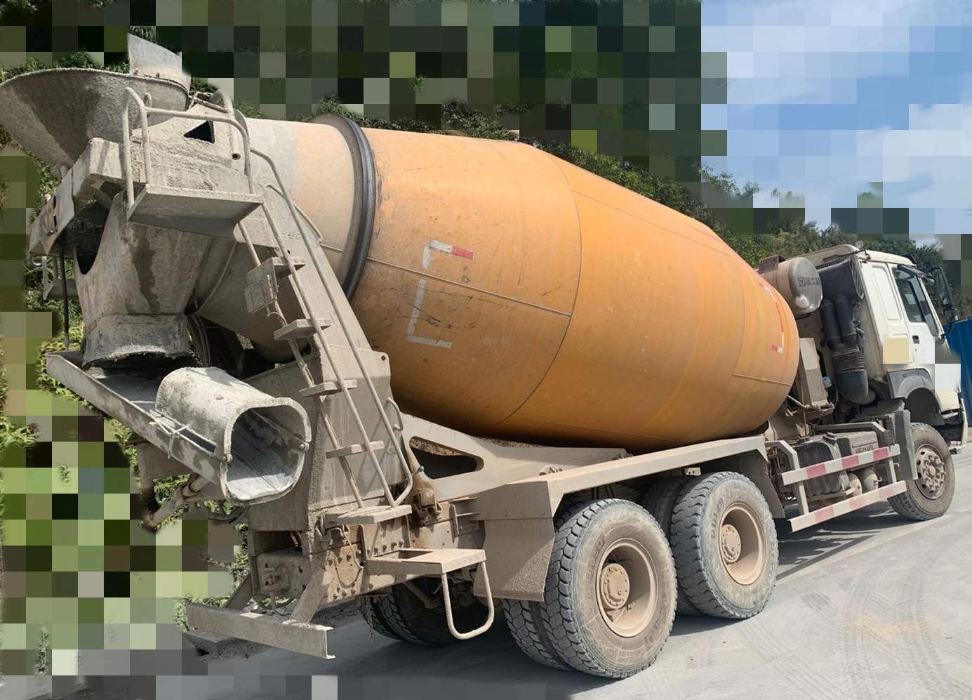 https://images.tongzsf.com/tong/truck_machine/20210128/160121cbff2c9e.jpg