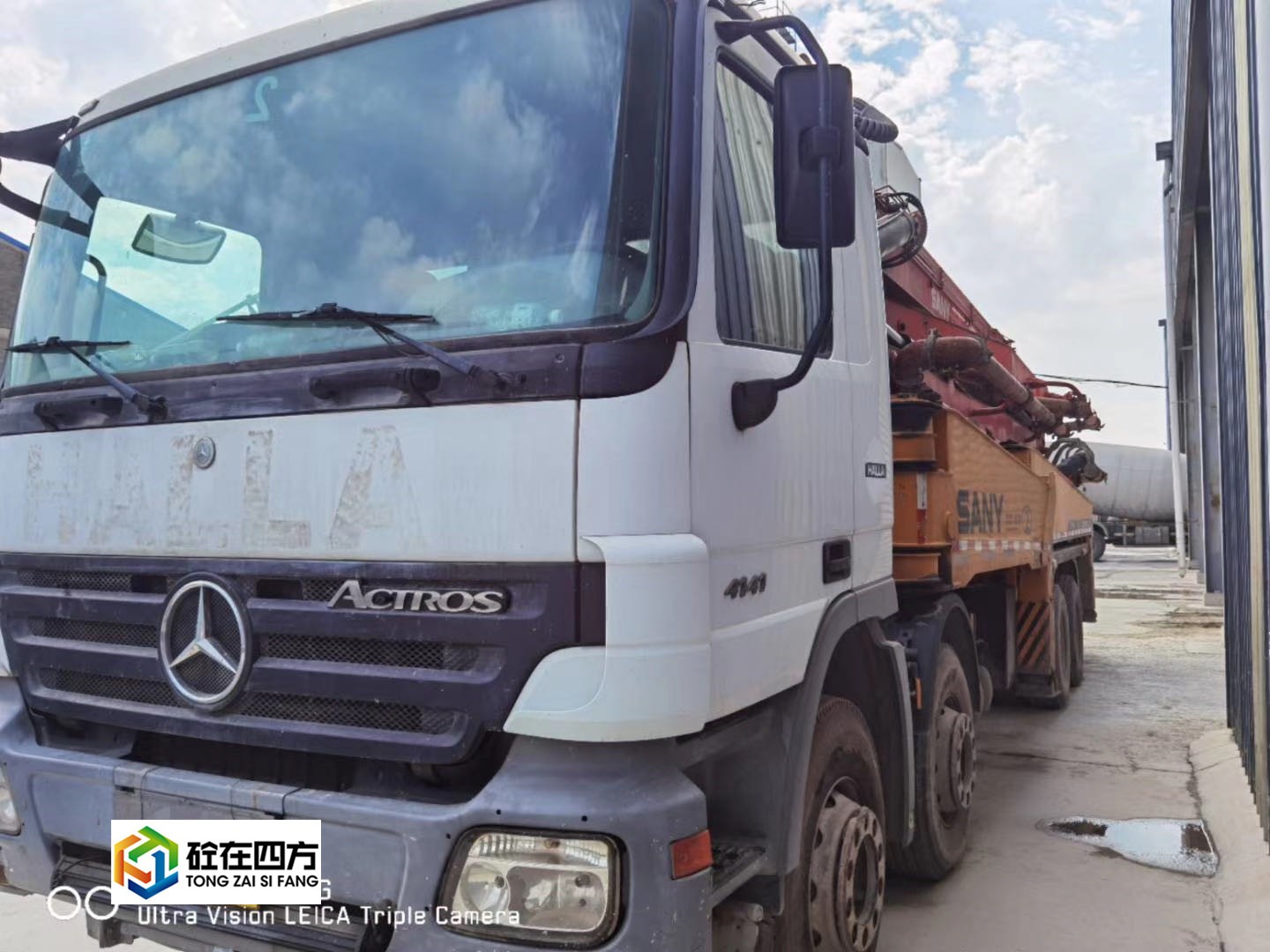 https://images.tongzsf.com/tong/truck_machine/20210128/160121cc0a70c7.jpg
