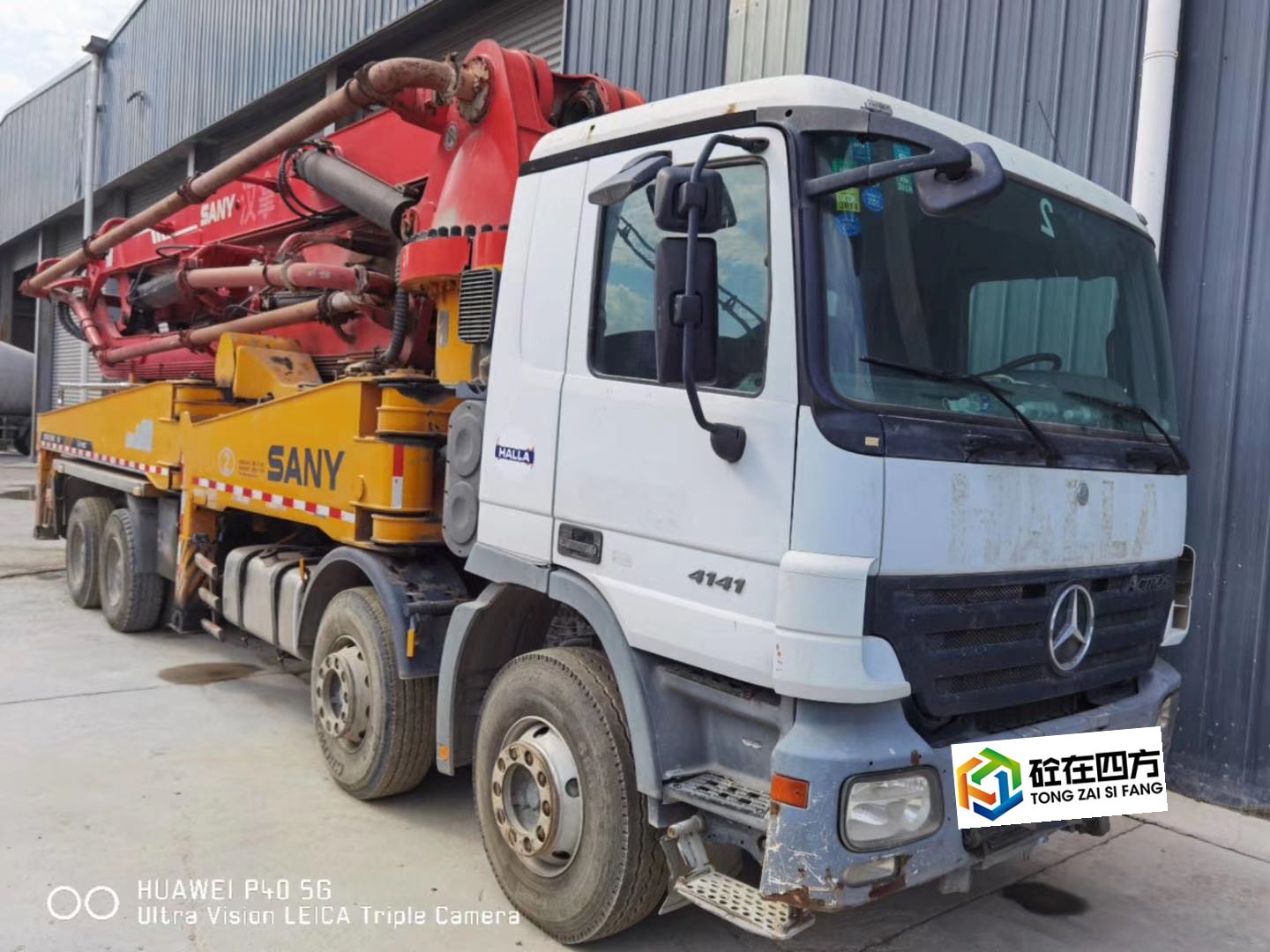 https://images.tongzsf.com/tong/truck_machine/20210128/160121cc0c3256.jpg