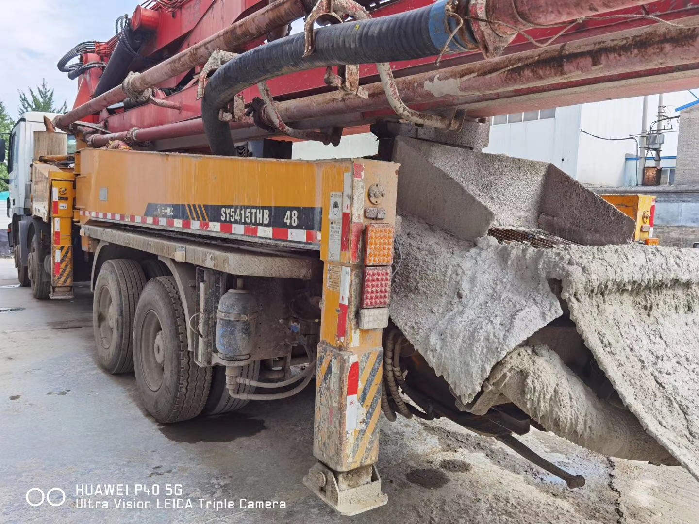 https://images.tongzsf.com/tong/truck_machine/20210128/160121cc1053c5.jpg