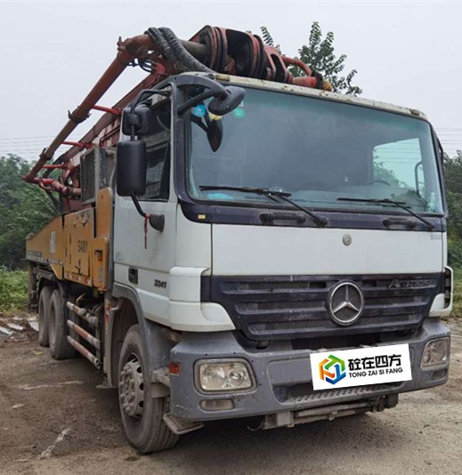 https://images.tongzsf.com/tong/truck_machine/20210128/160121cc281a5c.jpg