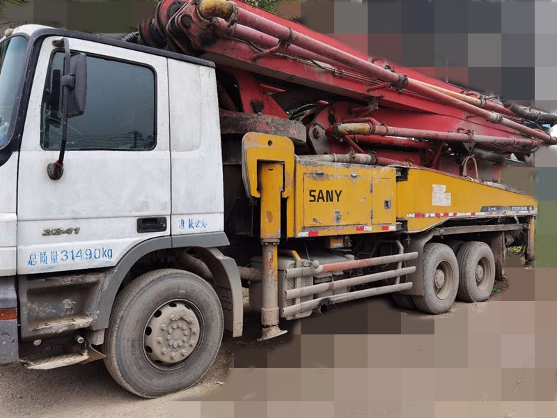 https://images.tongzsf.com/tong/truck_machine/20210128/160121cc2a0179.jpg