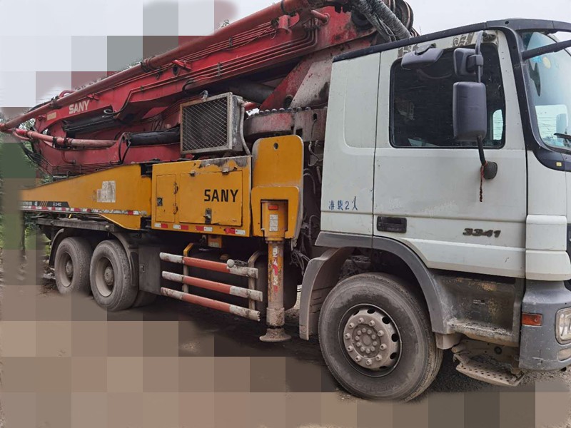 https://images.tongzsf.com/tong/truck_machine/20210128/160121cc2bb99a.jpg