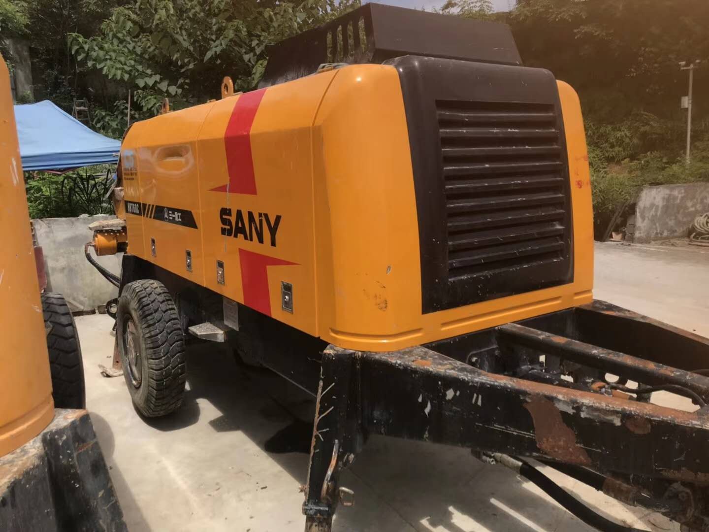 https://images.tongzsf.com/tong/truck_machine/20210128/160121cc3b2471.jpg