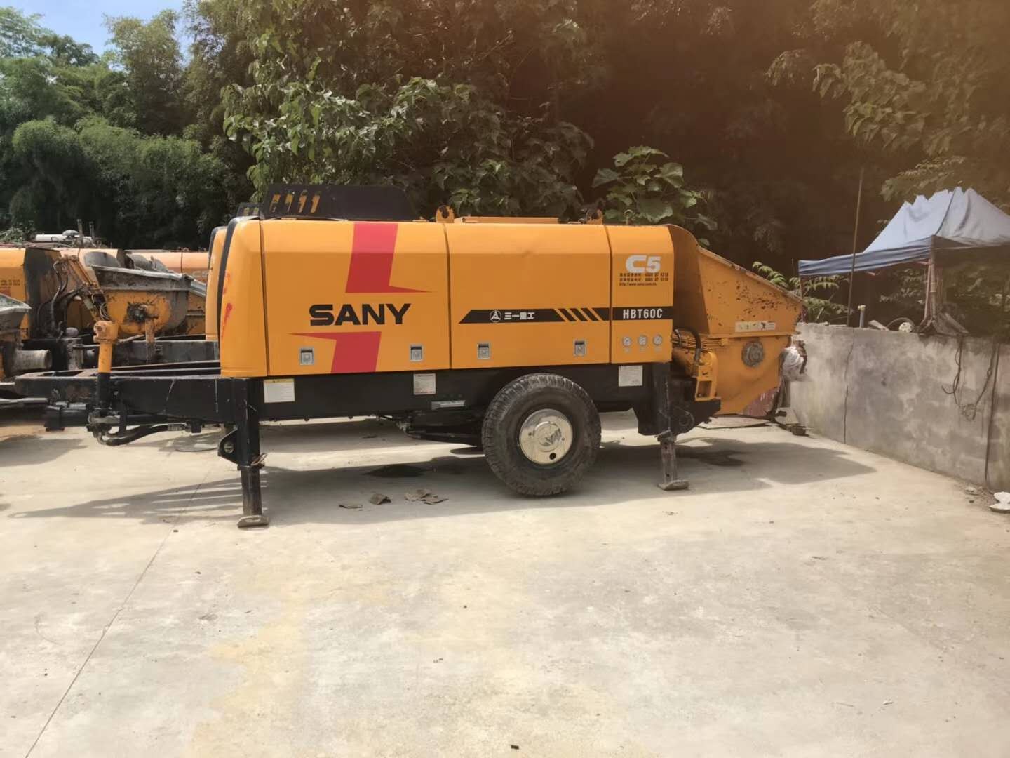 https://images.tongzsf.com/tong/truck_machine/20210128/160121cc3d438a.jpg