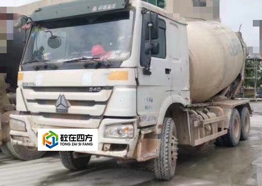 https://images.tongzsf.com/tong/truck_machine/20210128/160121cc4a5d9d.jpg