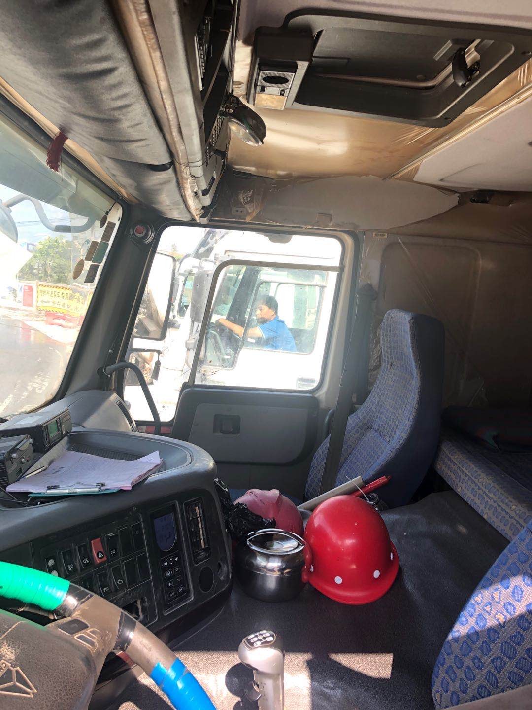 https://images.tongzsf.com/tong/truck_machine/20210128/160121cc4c2d1e.jpg