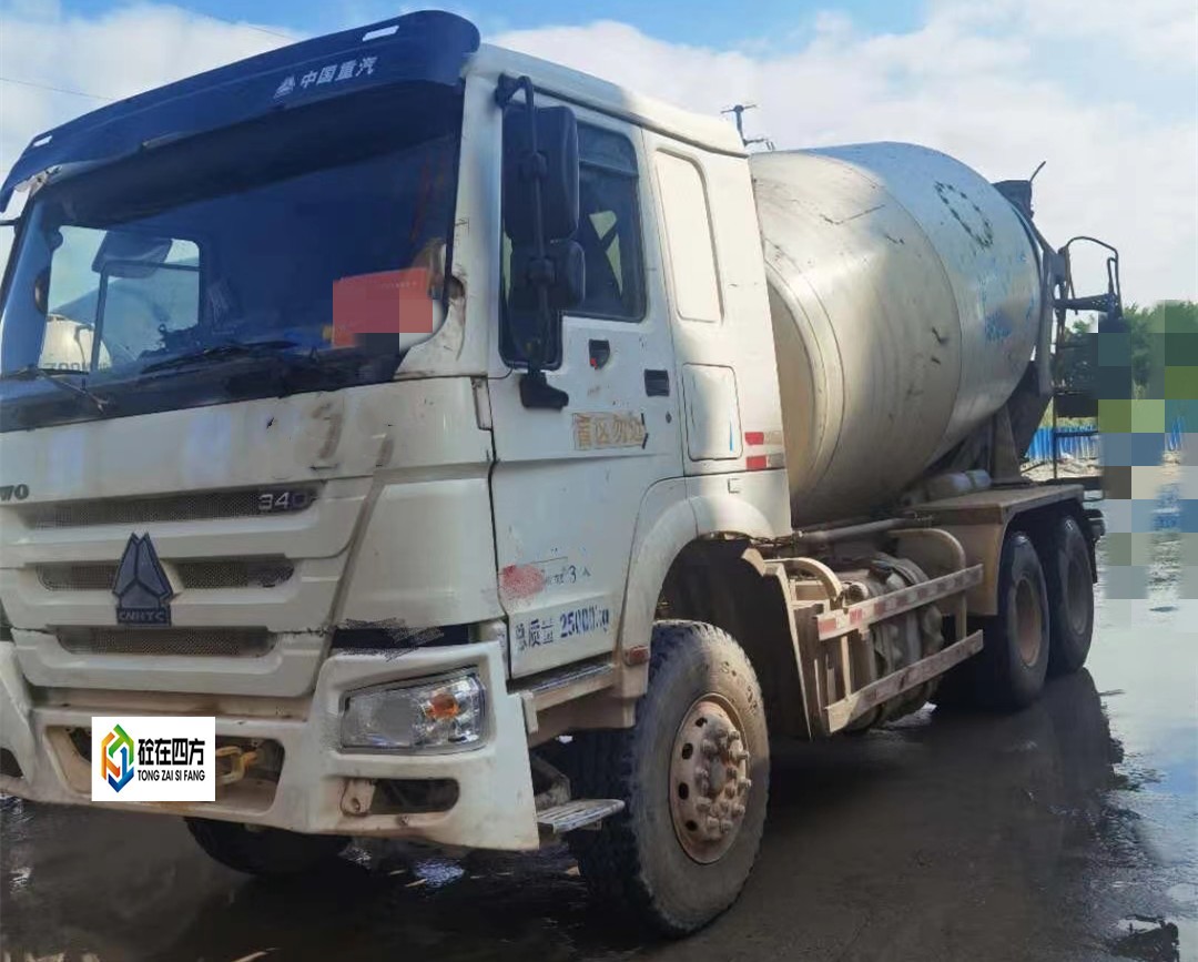 https://images.tongzsf.com/tong/truck_machine/20210128/160121cc510918.jpg