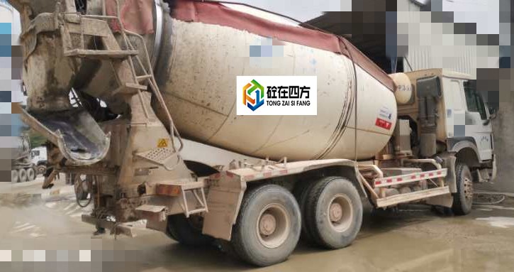 https://images.tongzsf.com/tong/truck_machine/20210128/160121cc545065.jpg