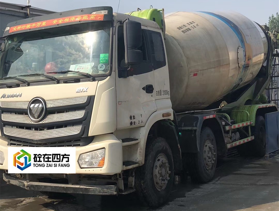 https://images.tongzsf.com/tong/truck_machine/20210128/160121cc5e9447.jpg