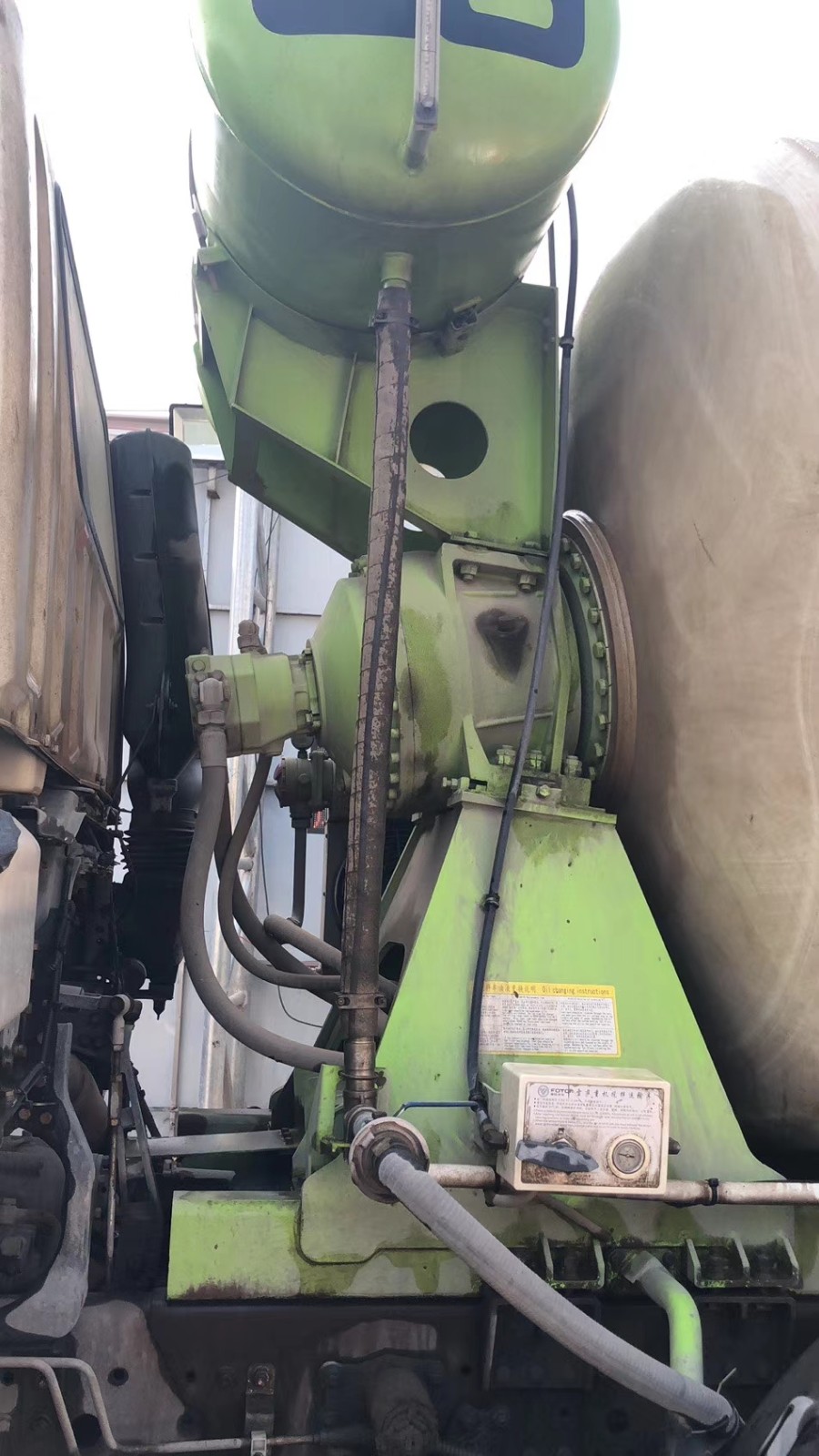 https://images.tongzsf.com/tong/truck_machine/20210128/160121cc669c3c.jpg