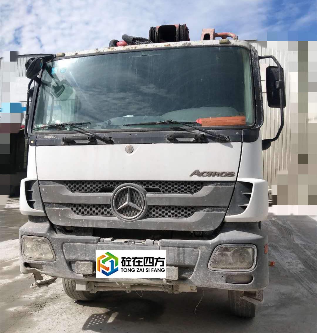 https://images.tongzsf.com/tong/truck_machine/20210128/160121cc689b2c.jpg