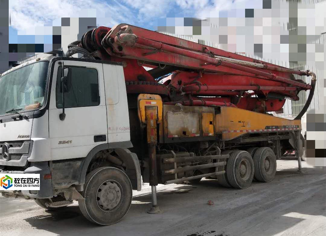 https://images.tongzsf.com/tong/truck_machine/20210128/160121cc6a6eb2.jpg