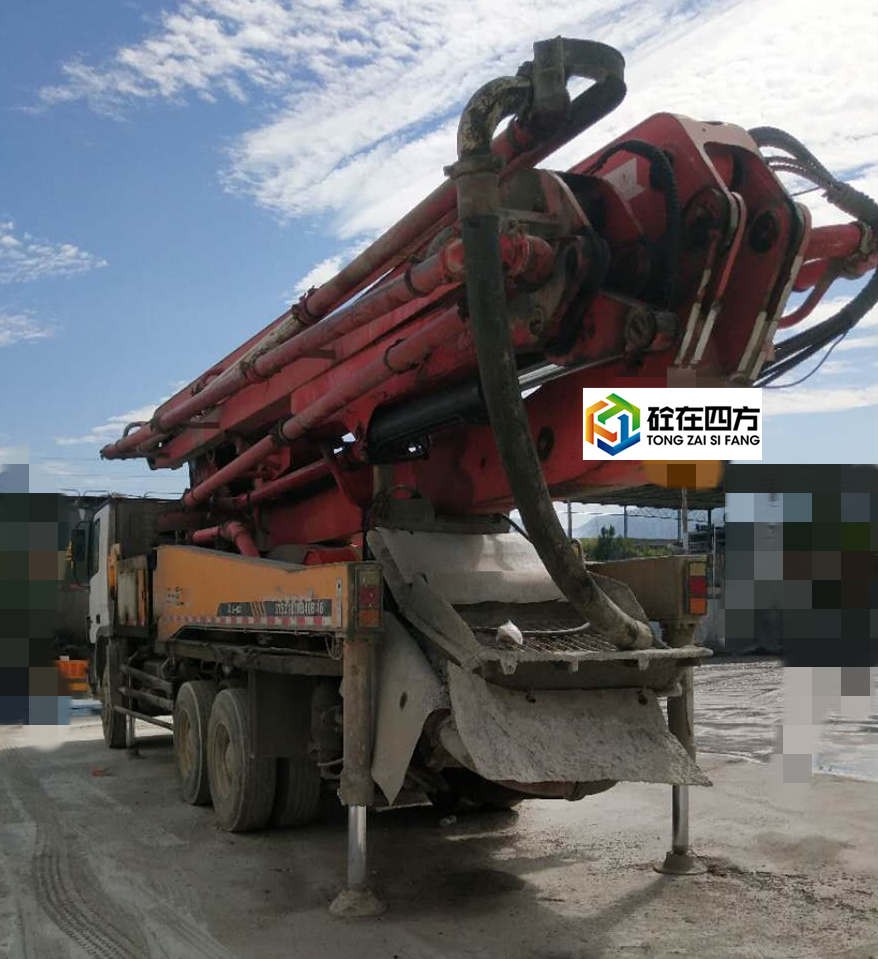 https://images.tongzsf.com/tong/truck_machine/20210128/160121cc6c16fd.jpg