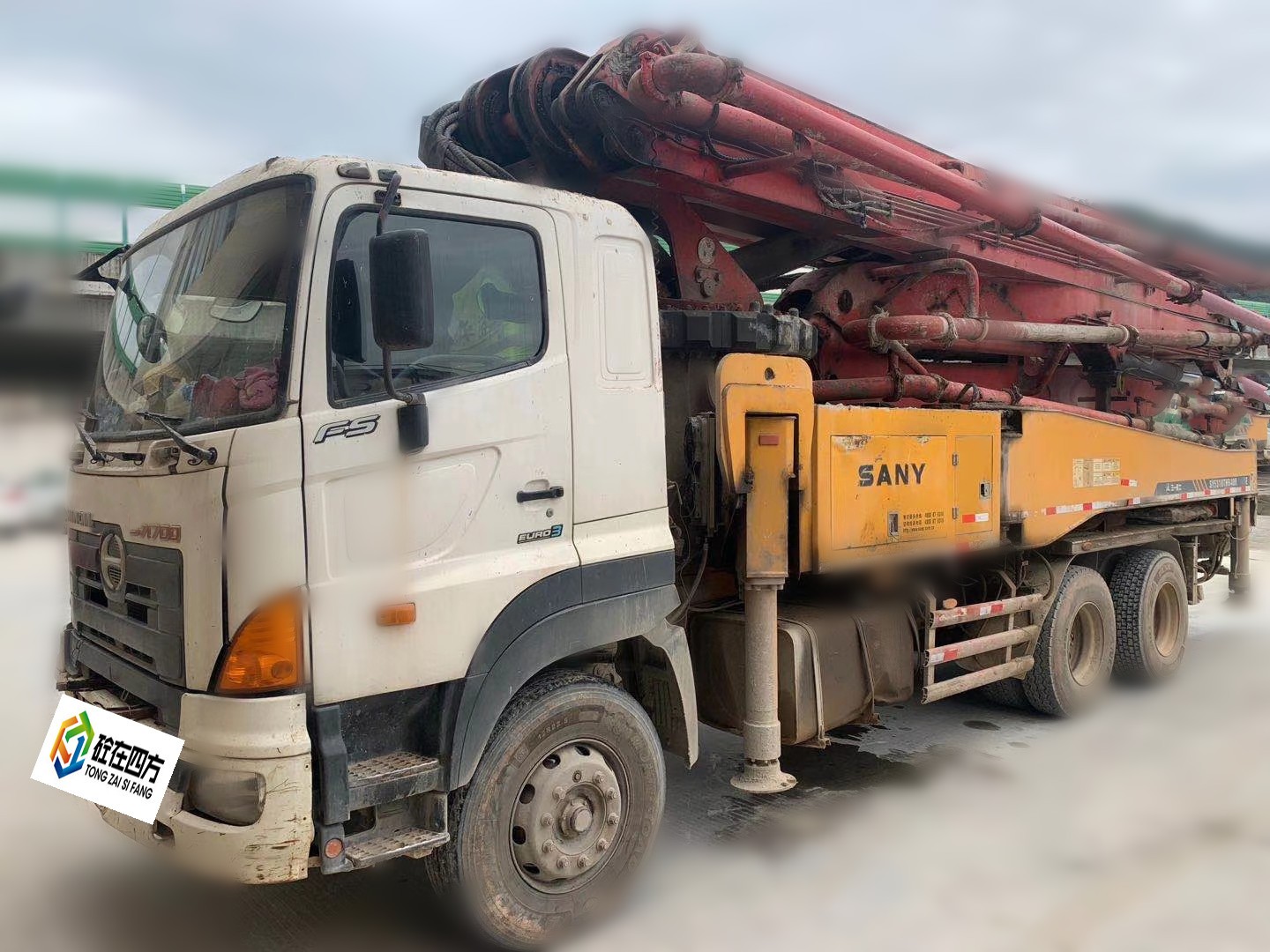 https://images.tongzsf.com/tong/truck_machine/20210128/160121cc6f22bd.jpg