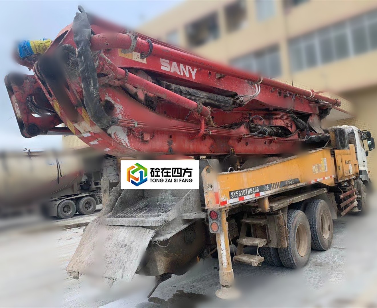 https://images.tongzsf.com/tong/truck_machine/20210128/160121cc775b4c.jpg