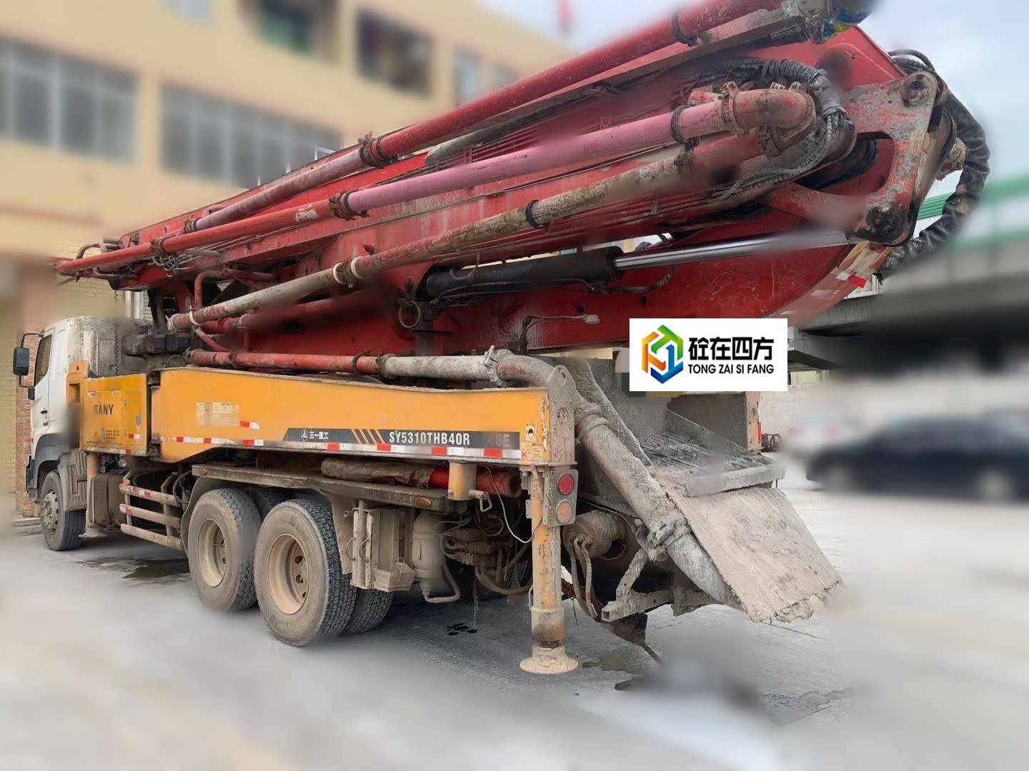 https://images.tongzsf.com/tong/truck_machine/20210128/160121cc79ff9f.jpg