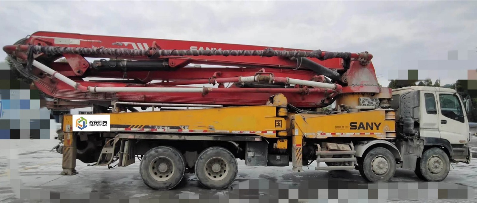 https://images.tongzsf.com/tong/truck_machine/20210128/160121dd9ab1c5.jpg