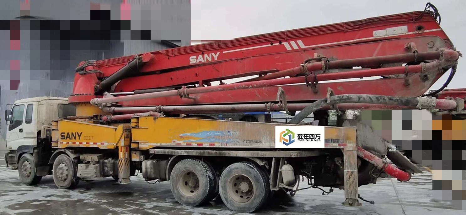 https://images.tongzsf.com/tong/truck_machine/20210128/160121dd9ee14f.jpg