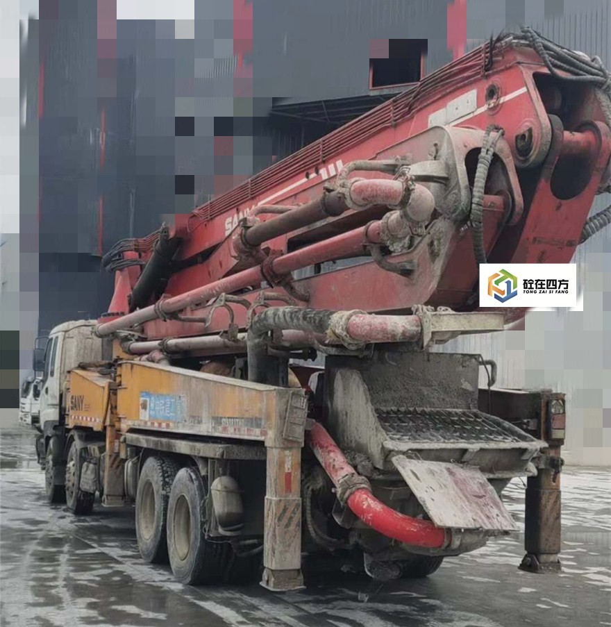 https://images.tongzsf.com/tong/truck_machine/20210128/160121dda17277.jpg