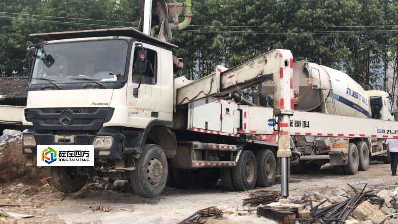 https://images.tongzsf.com/tong/truck_machine/20210128/160121dda69c54.jpg