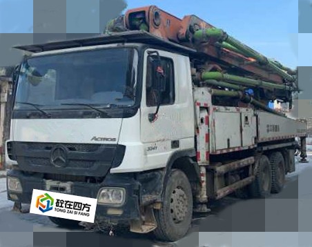 https://images.tongzsf.com/tong/truck_machine/20210128/160121dda8910f.jpg