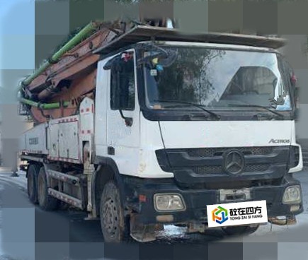 https://images.tongzsf.com/tong/truck_machine/20210128/160121dda9d54b.jpg