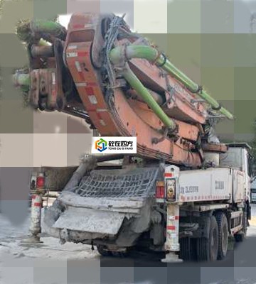 https://images.tongzsf.com/tong/truck_machine/20210128/160121ddac0989.jpg