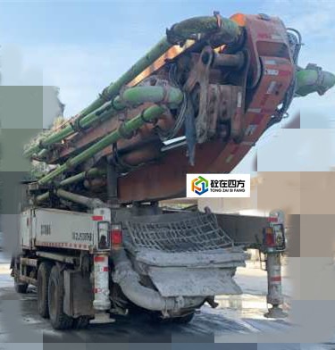 https://images.tongzsf.com/tong/truck_machine/20210128/160121ddb08c03.jpg