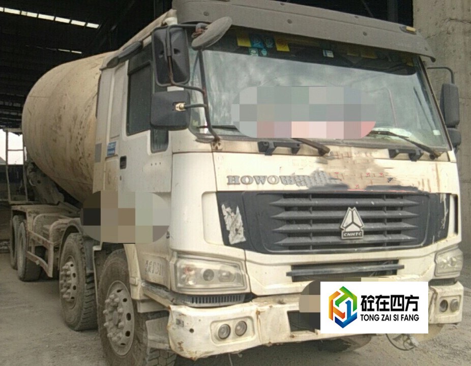 https://images.tongzsf.com/tong/truck_machine/20210128/160121ddb3005f.jpg