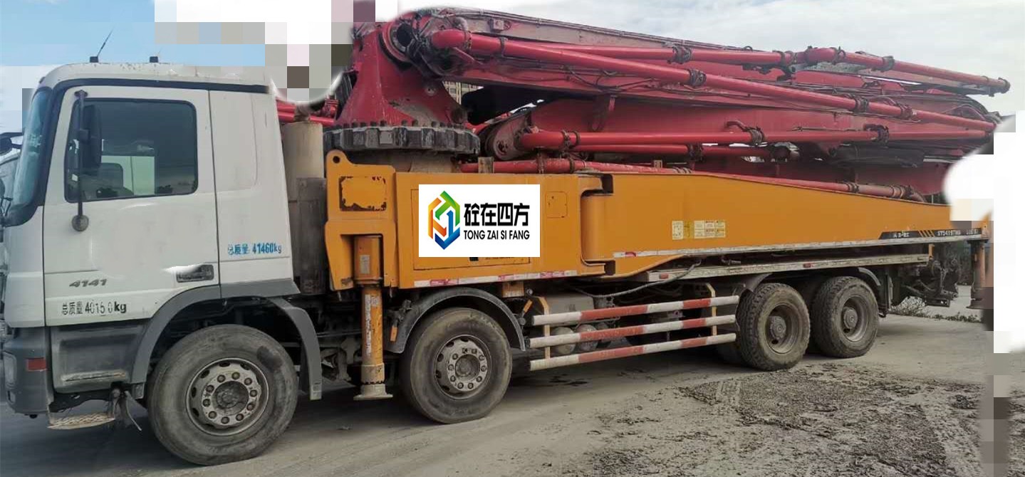 https://images.tongzsf.com/tong/truck_machine/20210128/160121ddbd3ca1.jpg