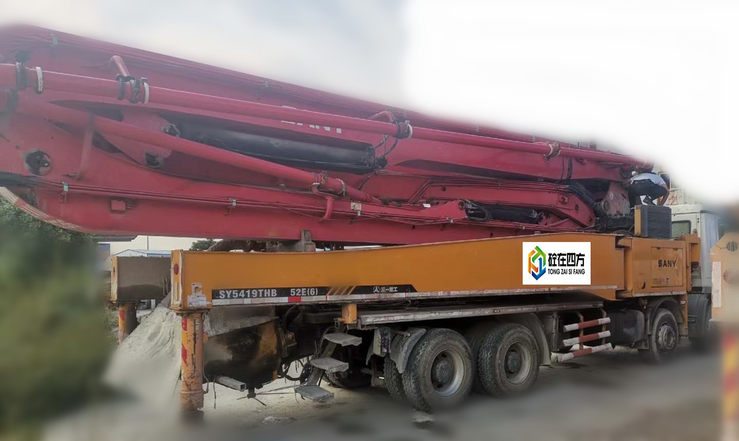 https://images.tongzsf.com/tong/truck_machine/20210128/160121ddc1a8dc.jpg
