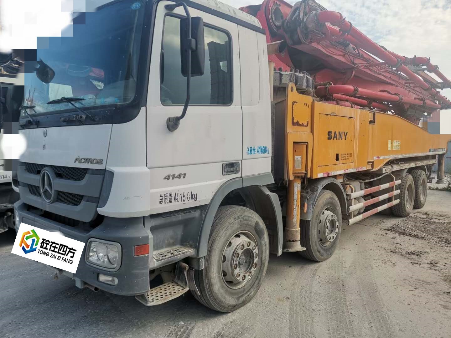 https://images.tongzsf.com/tong/truck_machine/20210128/160121ddc3bba8.jpg