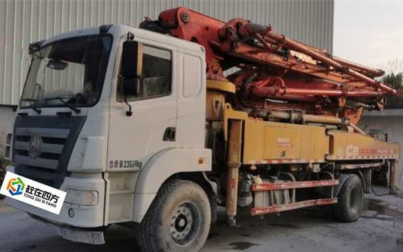 https://images.tongzsf.com/tong/truck_machine/20210128/160121ddcec94d.jpg