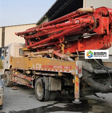 https://images.tongzsf.com/tong/truck_machine/20210128/160121ddd188fc.jpg