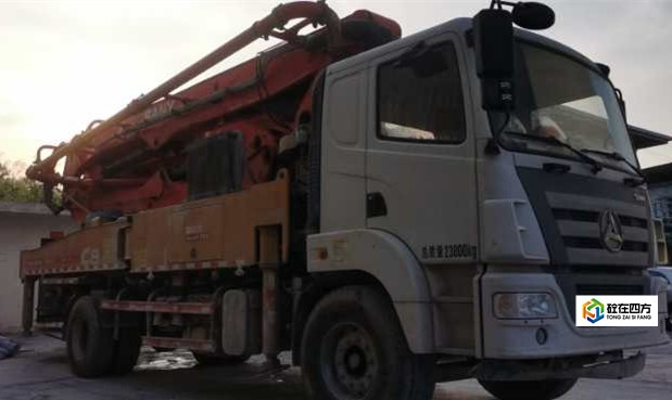 https://images.tongzsf.com/tong/truck_machine/20210128/160121ddd2f8fc.jpg