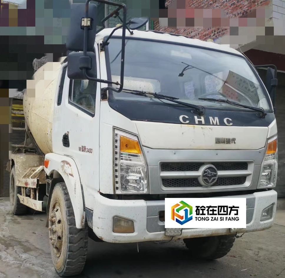 https://images.tongzsf.com/tong/truck_machine/20210128/160121dde324d2.jpg
