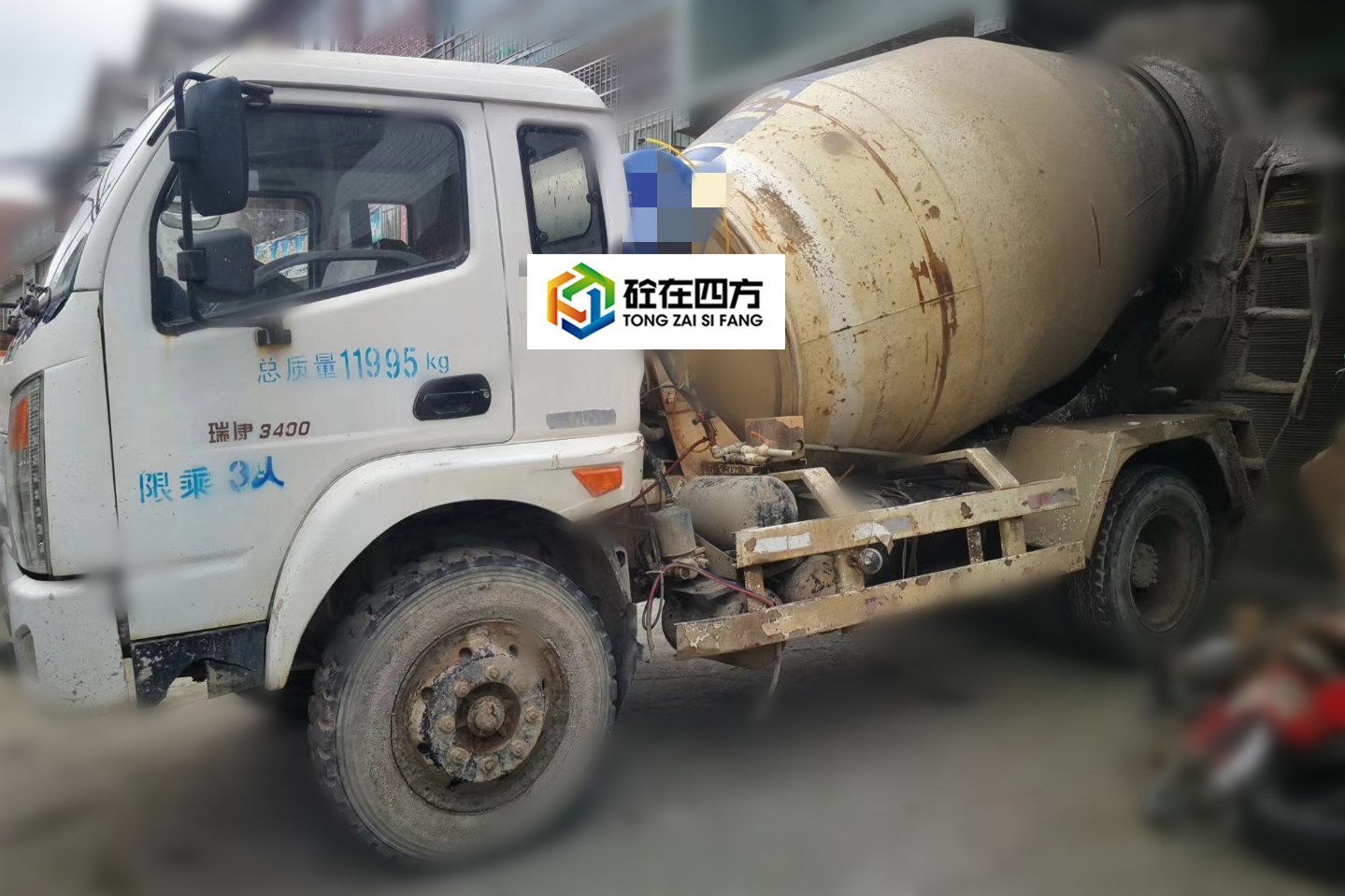https://images.tongzsf.com/tong/truck_machine/20210128/160121ddea2958.jpg