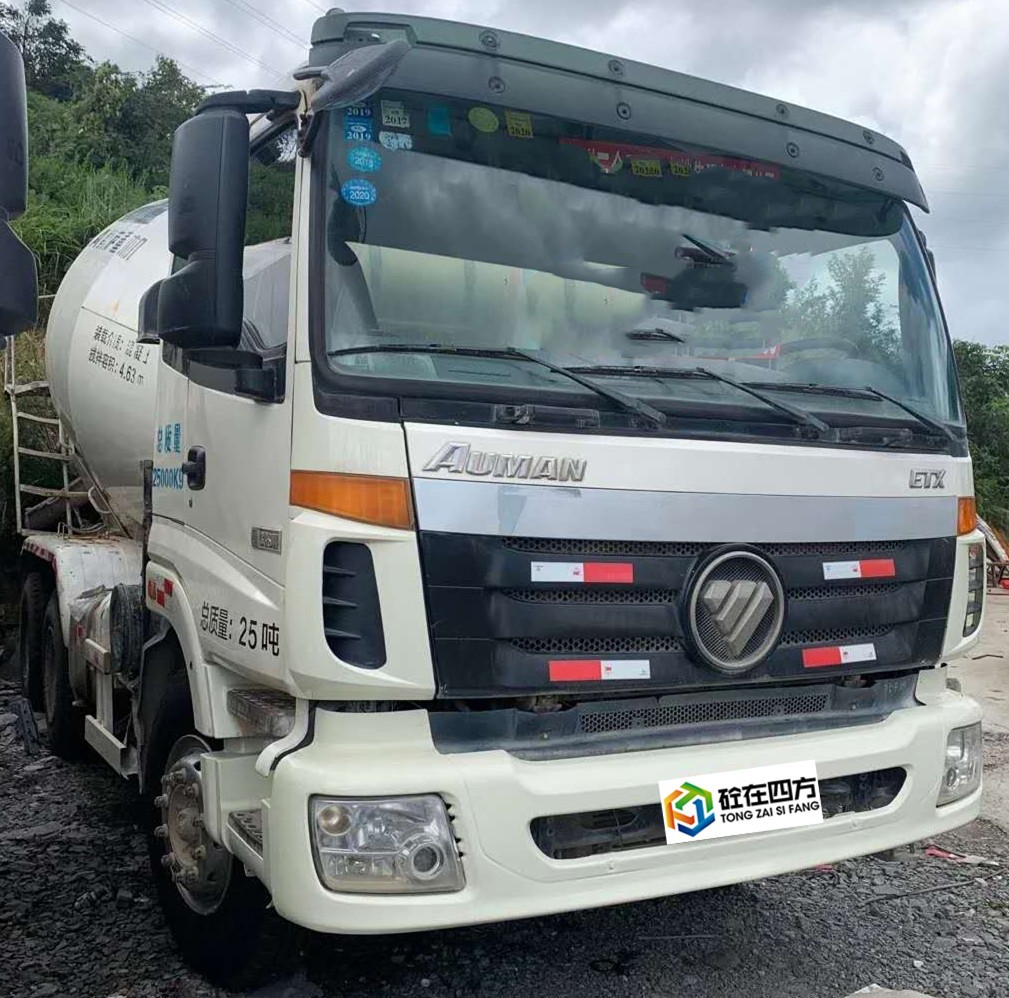https://images.tongzsf.com/tong/truck_machine/20210128/160121ddecfb6a.jpg