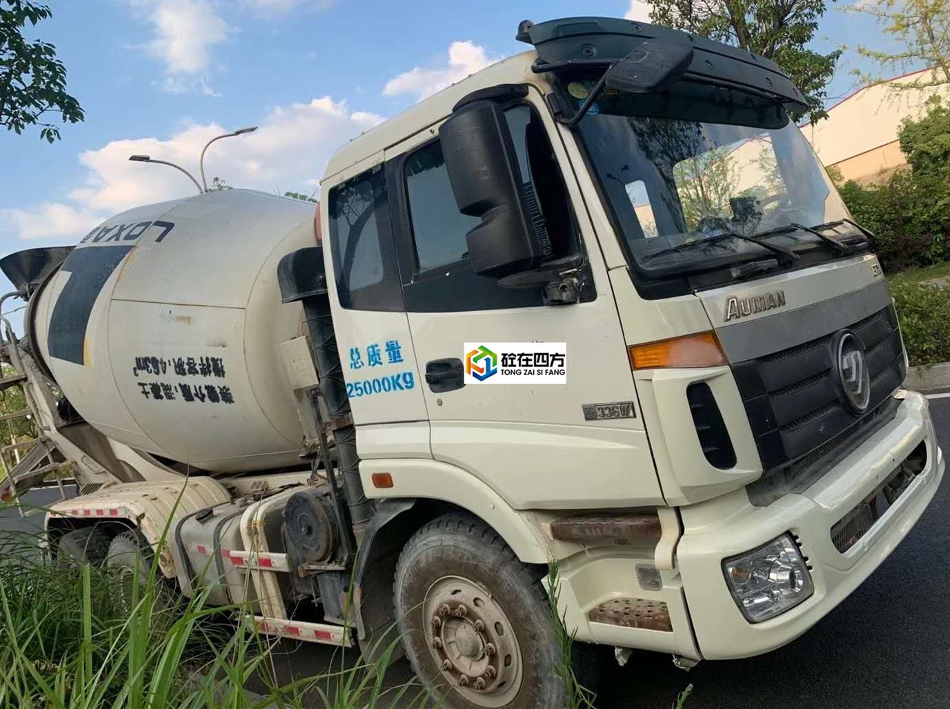 https://images.tongzsf.com/tong/truck_machine/20210128/160121ddef36c9.jpg