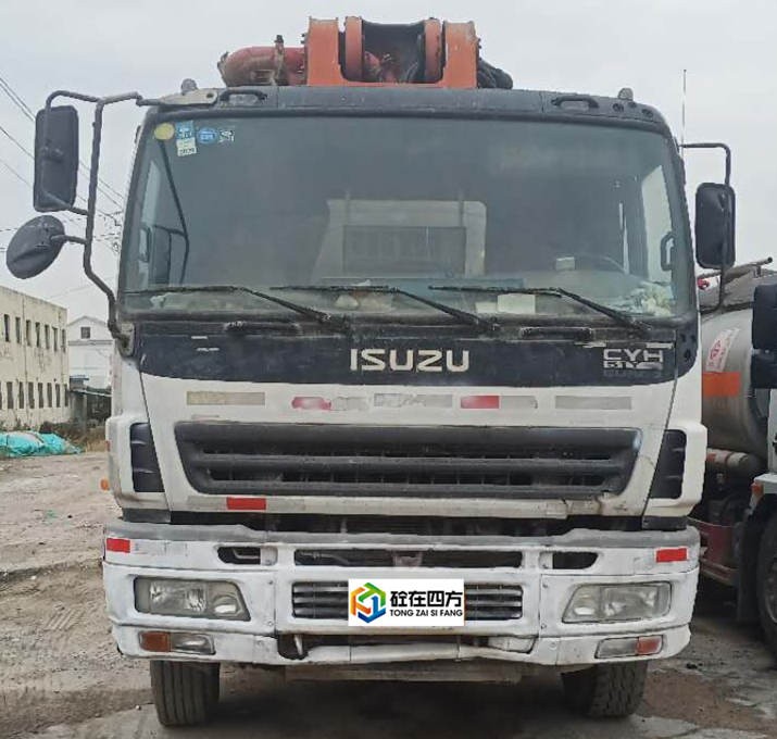 https://images.tongzsf.com/tong/truck_machine/20210128/160121de14c8af.jpg